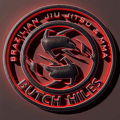 butch hiles  The industry pioneer in UFC, Bellator and all things MMA (aka Ultimate Fighting)